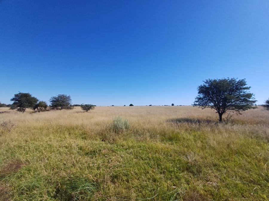  Bedroom Property for Sale in Geysdorp North West